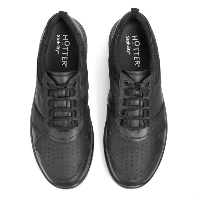 Harrison Shoes