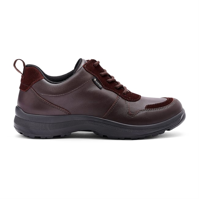 Haze GTX Trainers