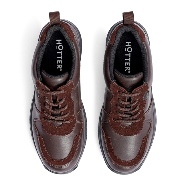 Haze GTX Trainers