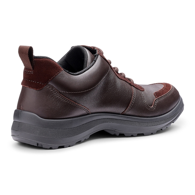 Haze GTX Trainers
