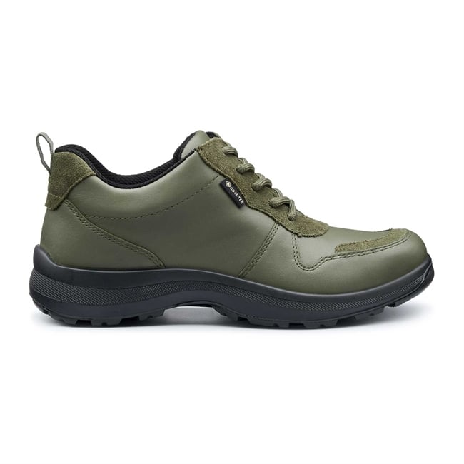 Haze GTX Trainers