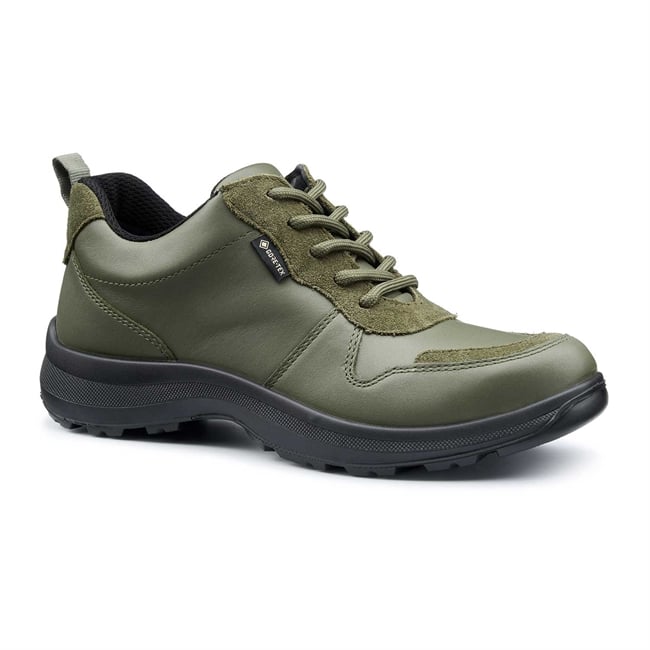 Haze GTX Trainers