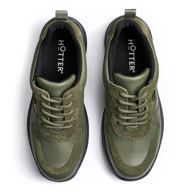 Haze GTX Trainers