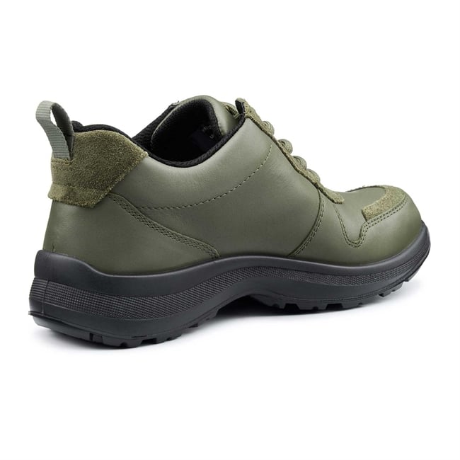 Haze GTX Trainers