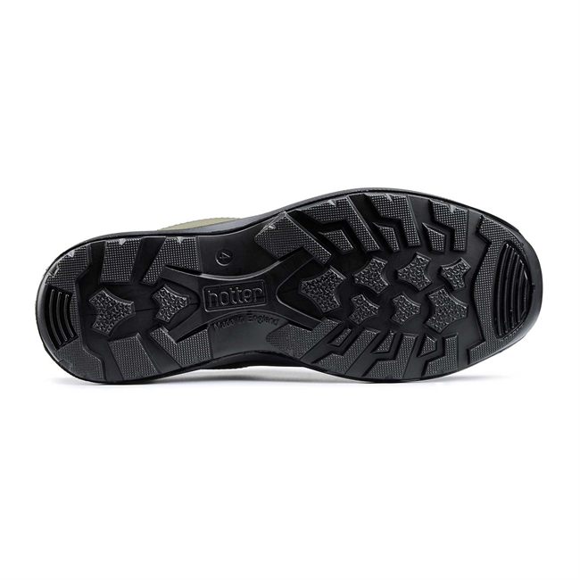 Haze GTX Trainers