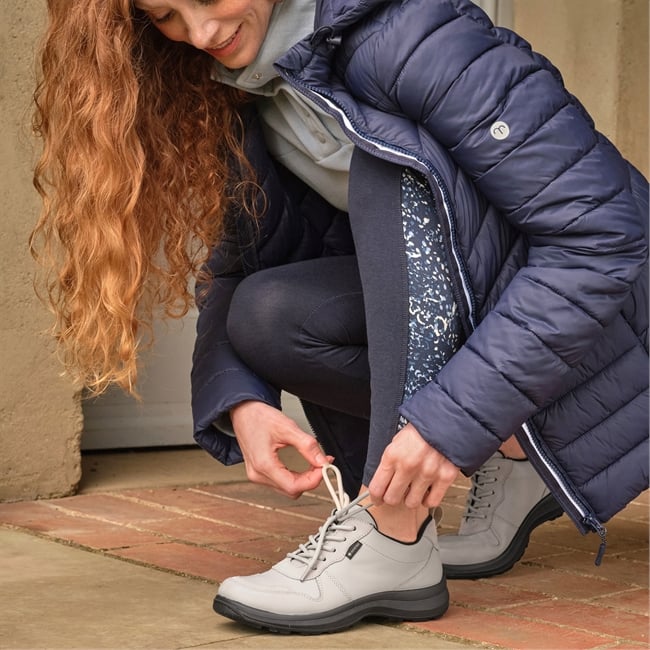 Haze GTX Trainers