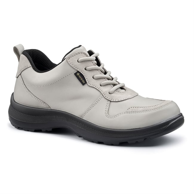 Haze GTX Trainers