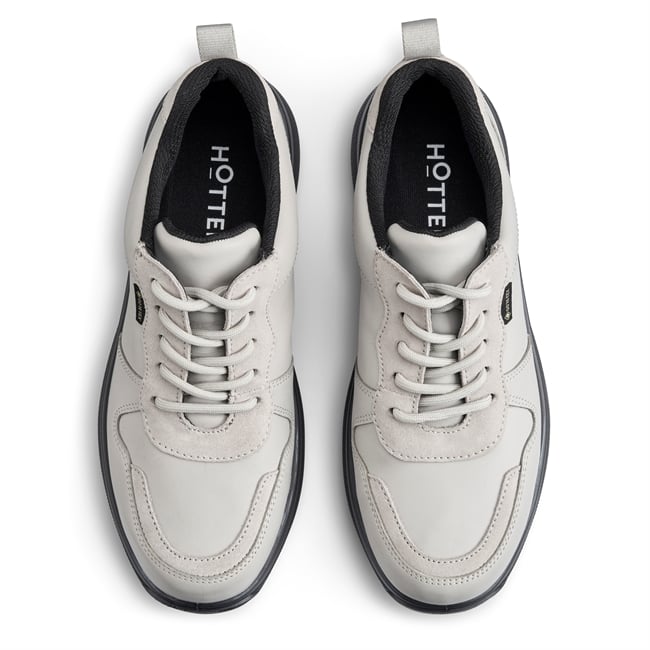 Haze GTX Trainers