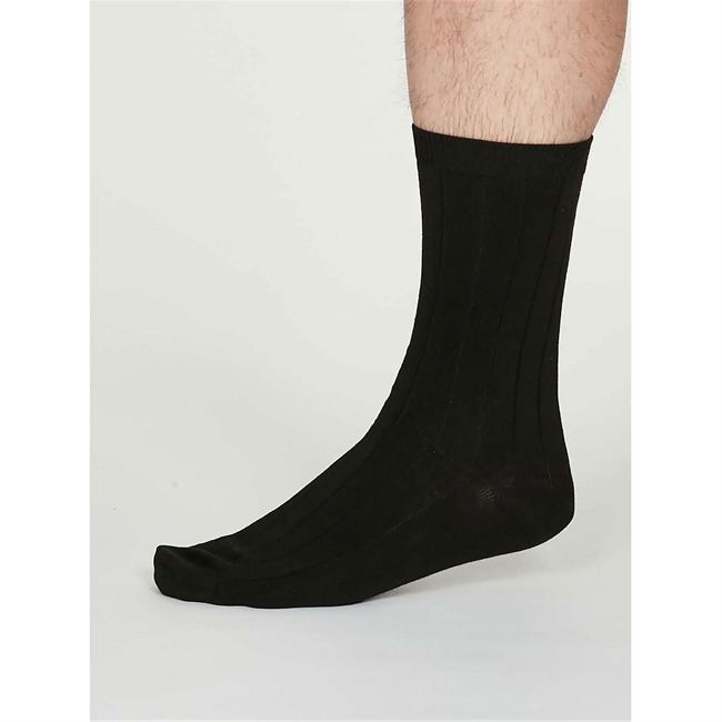 Hemp Hero Socks
