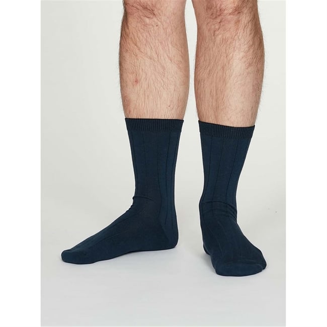 Hemp Hero Socks