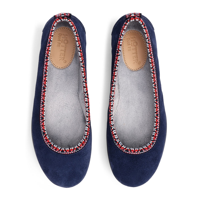 Honey Slippers