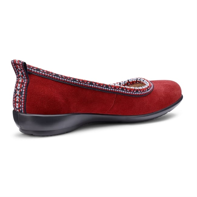 Honey Slippers
