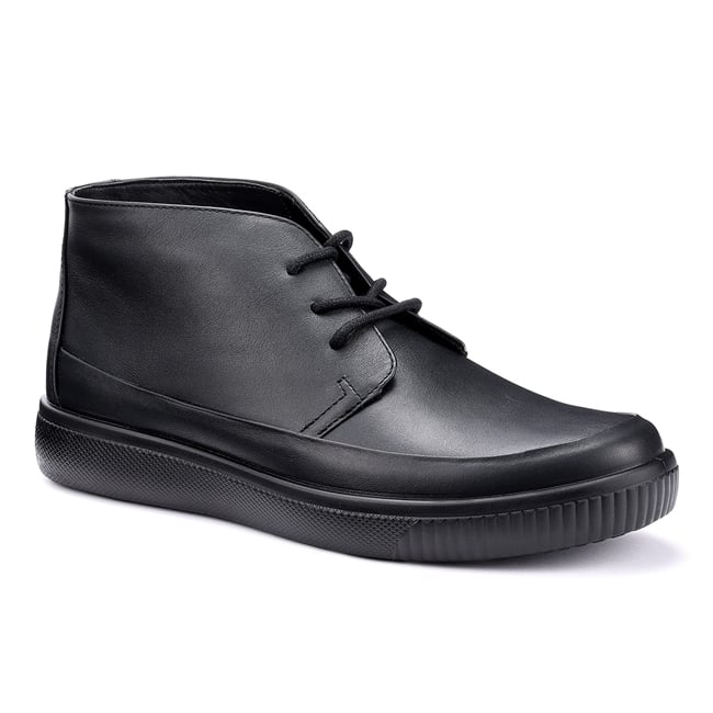 Hunter Boots