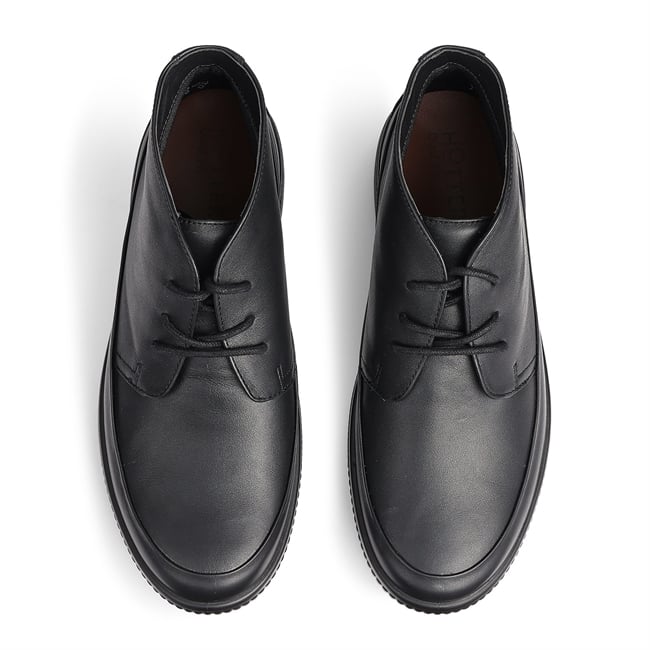 Hunter Boots