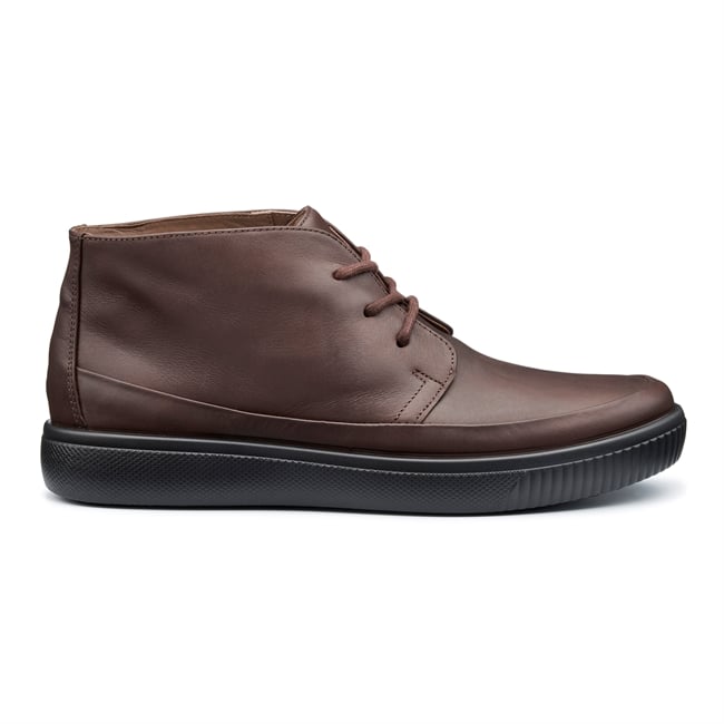 Hunter Boots