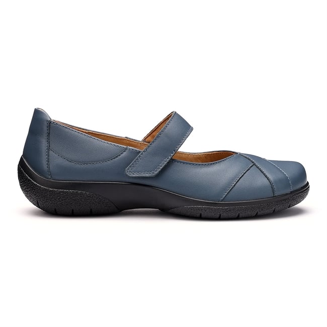 Hope Shoes