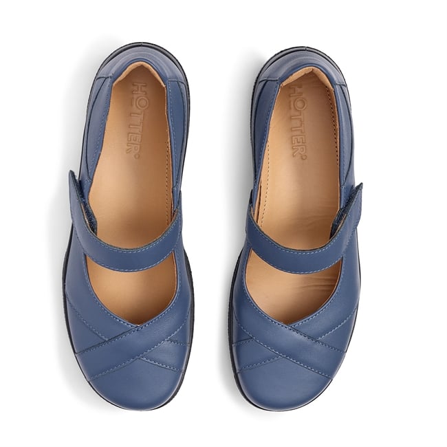 Hope Shoes