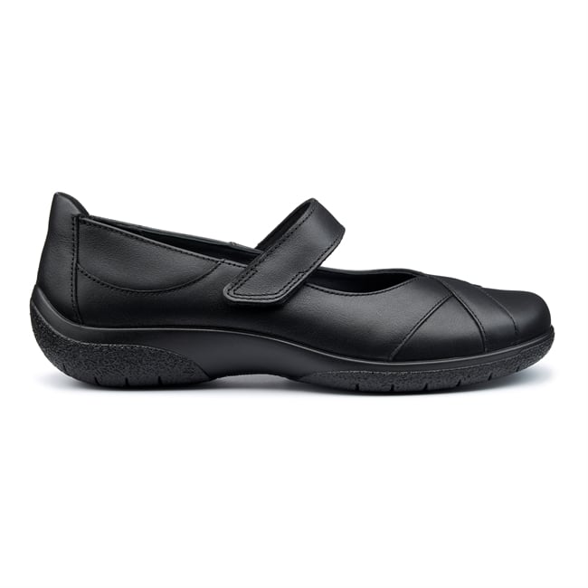 Hope Shoes