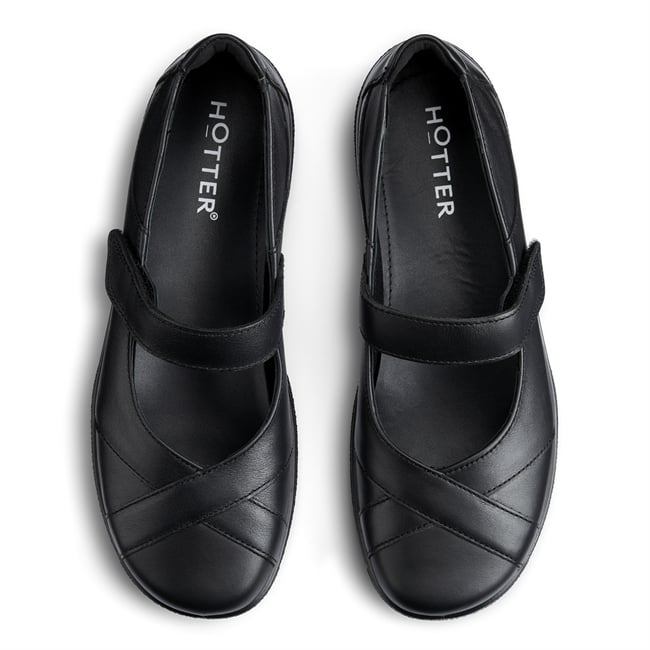 Hope Shoes