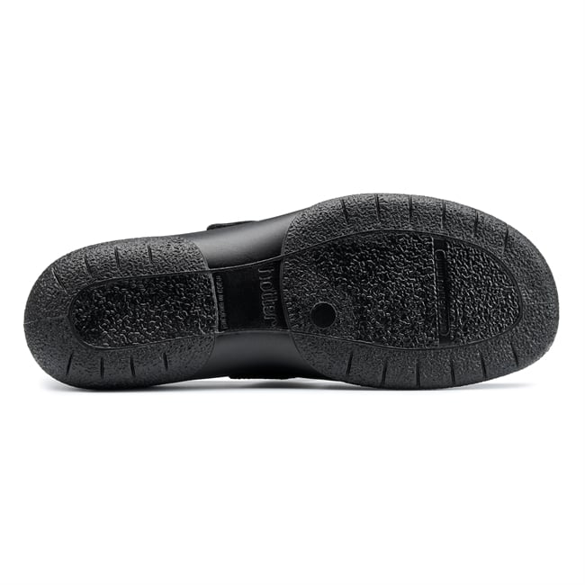 Hope Shoes