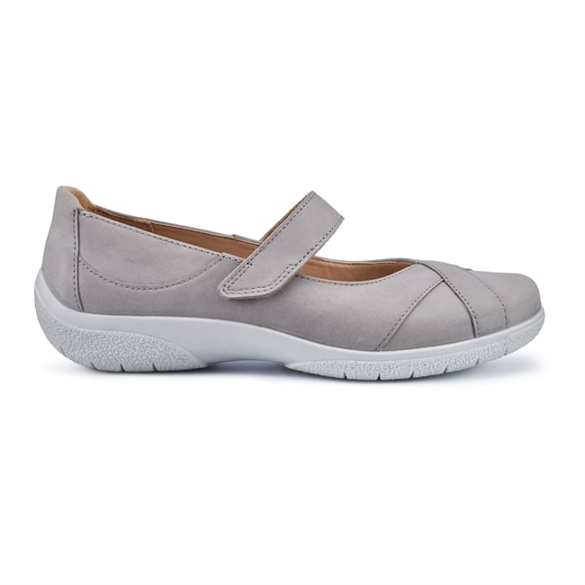 Hope Shoes