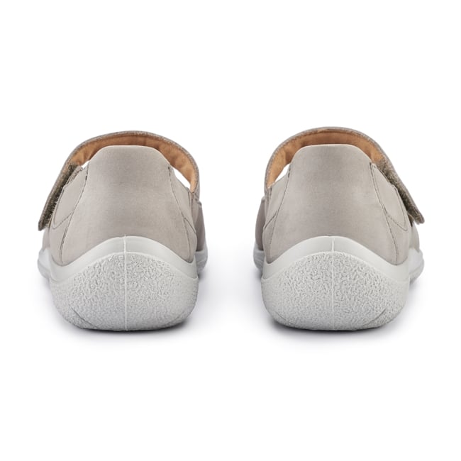 Hope Shoes