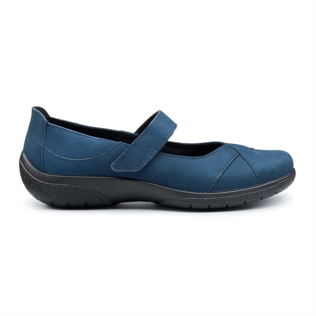 Hope Shoes