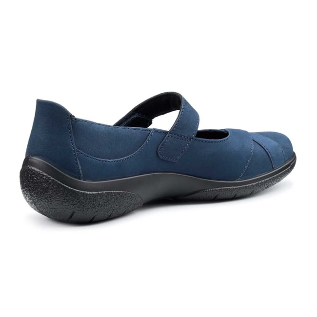 Hope Shoes