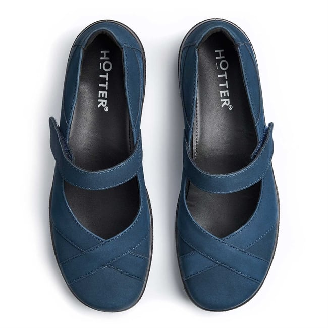 Hope Shoes