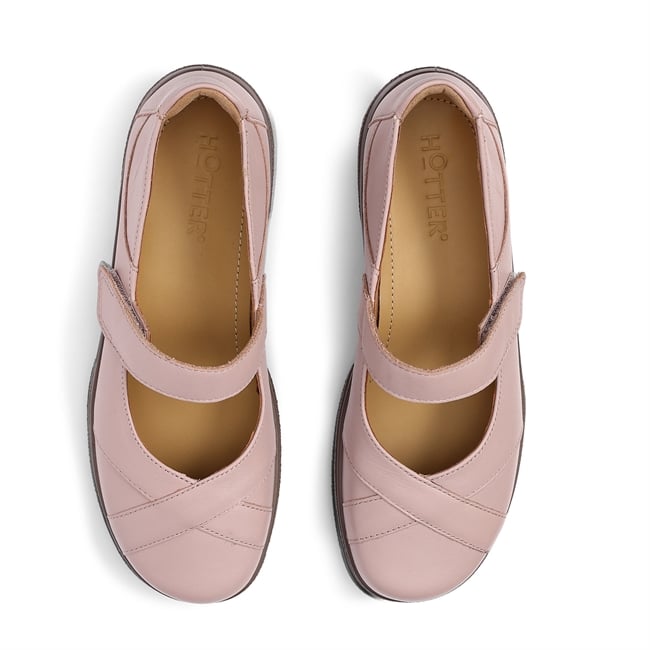 Hope Shoes
