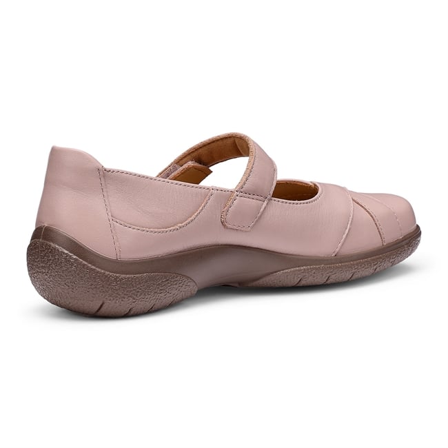 Hope Shoes