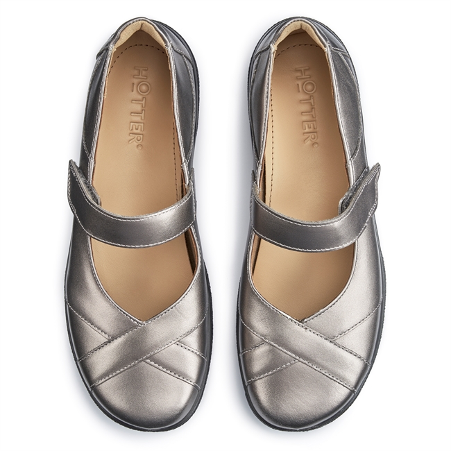 Hope Shoes