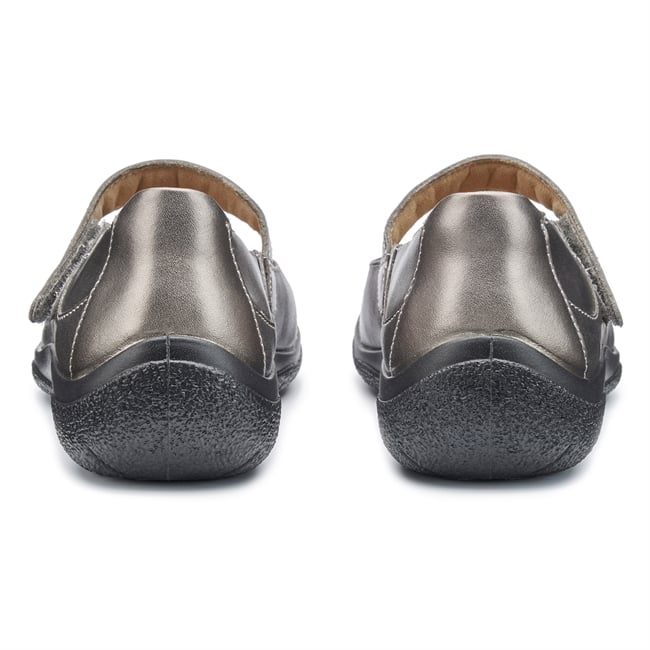 Hope Shoes