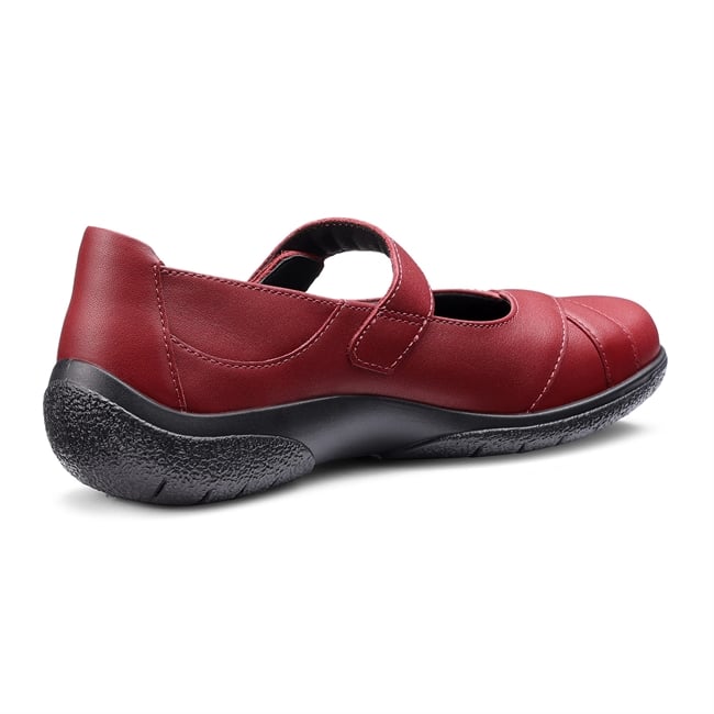 Hope Shoes