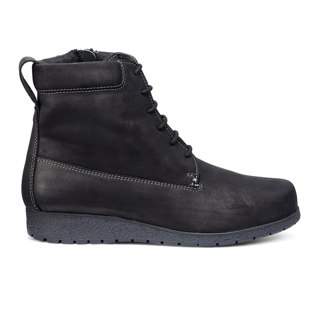 Horsham Boots