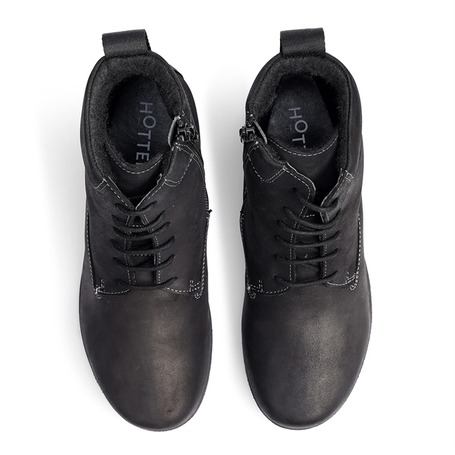 Horsham Boots