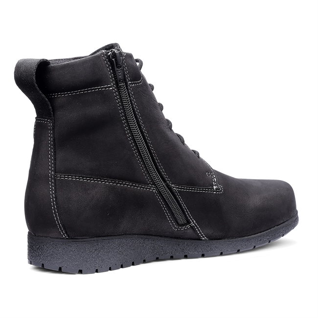 Horsham Boots