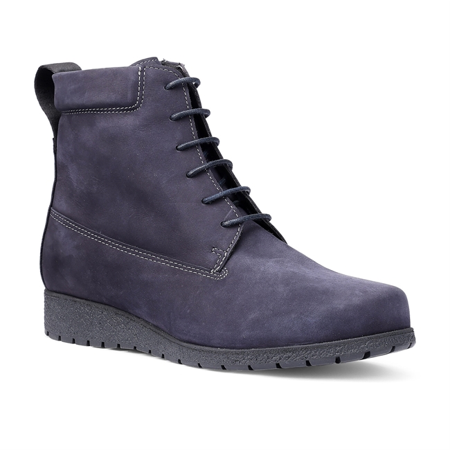Horsham Boots