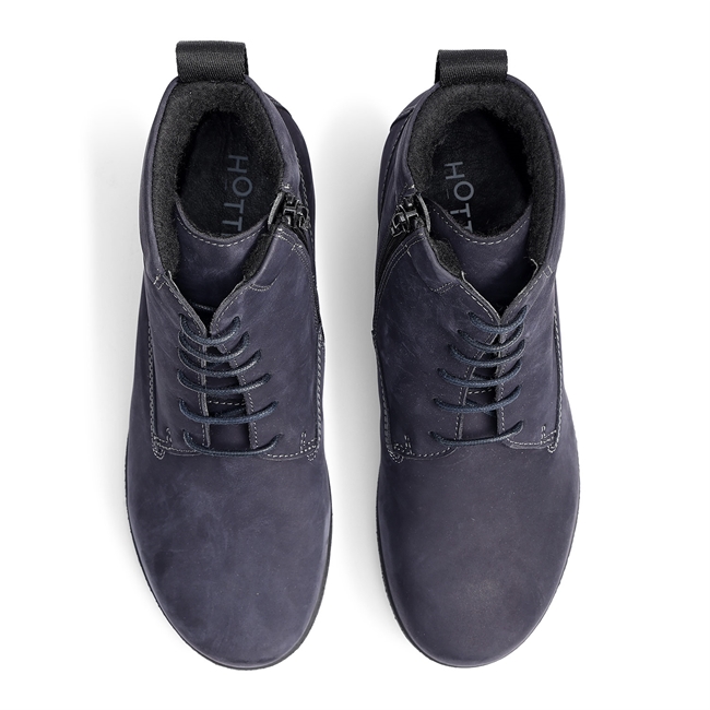 Horsham Boots
