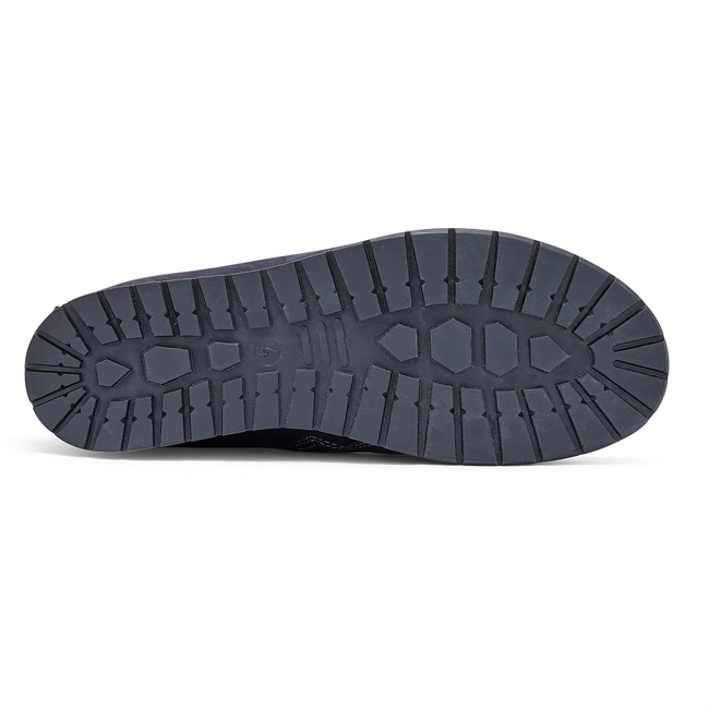 Horsham Boots