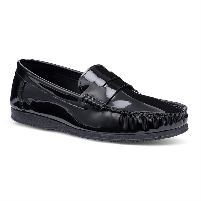 Hartland Shoes