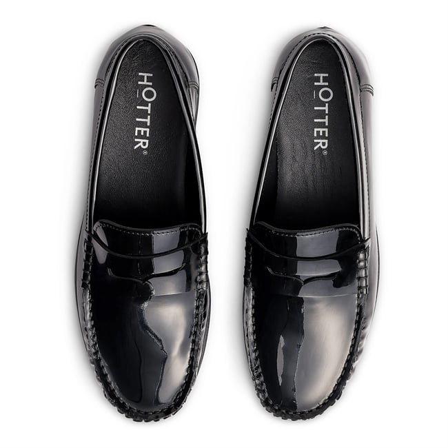 Hartland Shoes