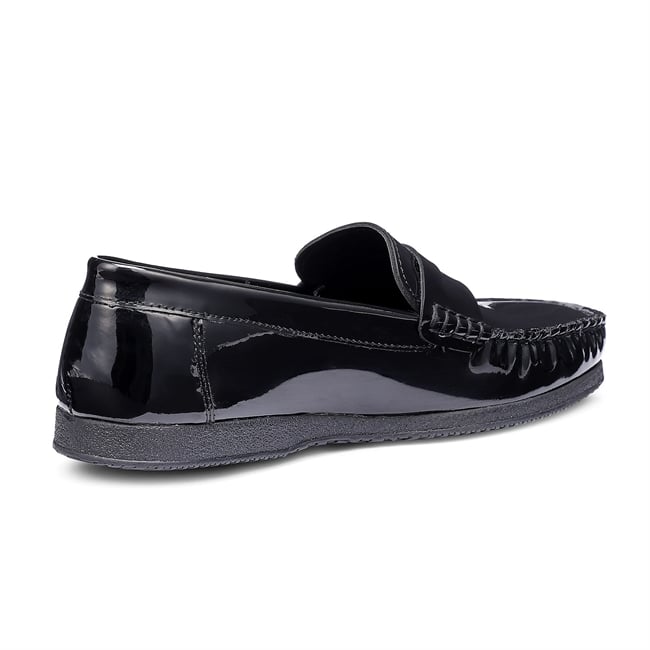 Hartland Shoes