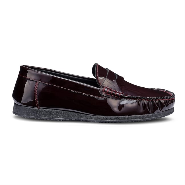 Hartland Shoes
