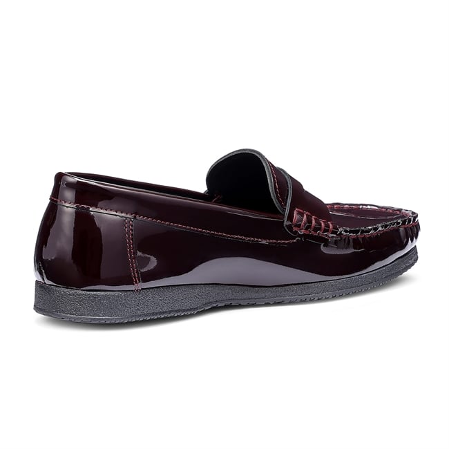 Hartland Shoes