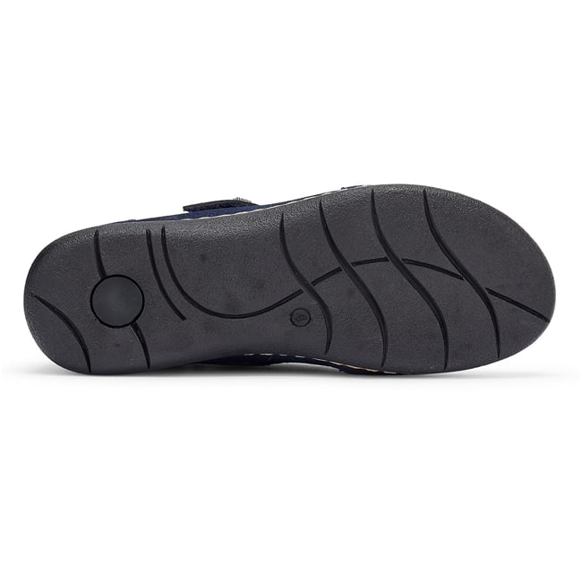 Hartland Shoes
