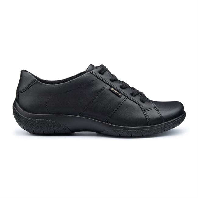 Hue GTX Shoes