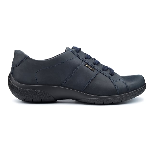 Hue GTX Shoes