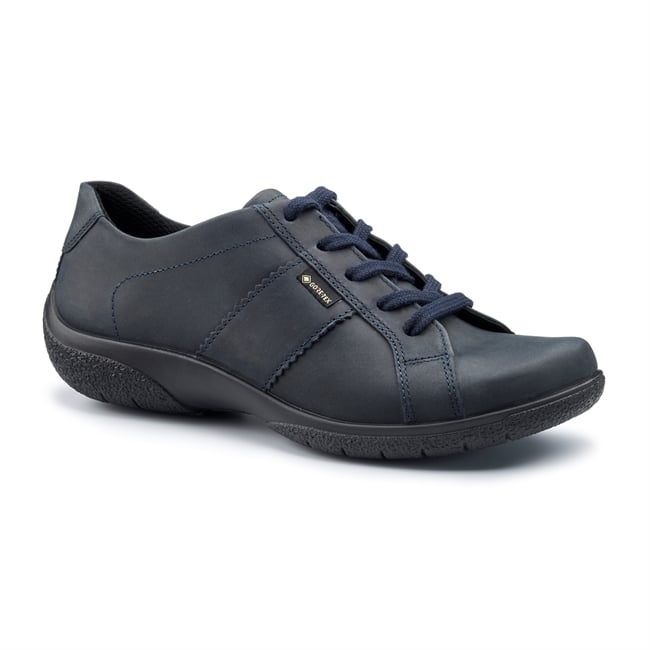 Hue GTX Shoes
