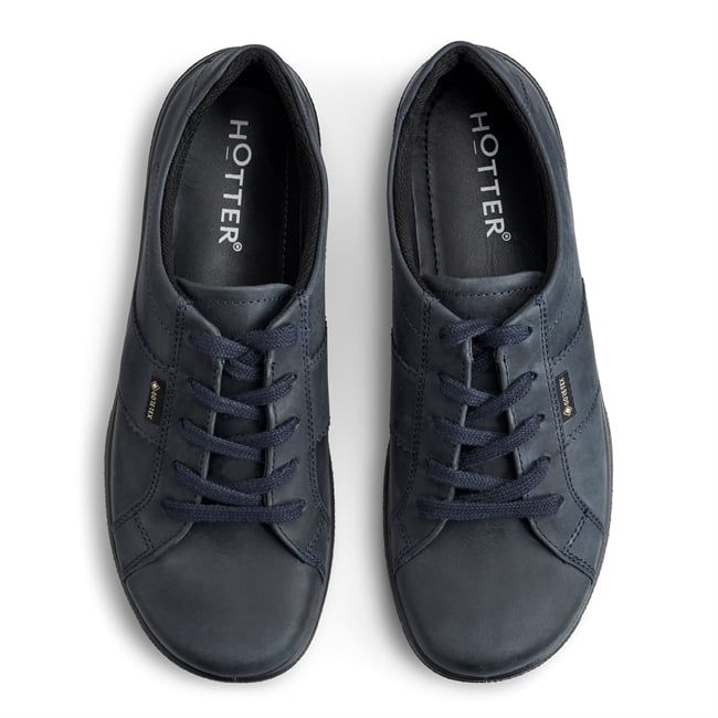 Hue GTX Shoes
